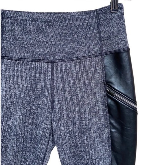 *******SOLD******* - Picture 4 of 12